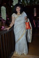 at Kaali Poorie_s book launch in JW Marriott on 7th Jan 2012 (56).JPG